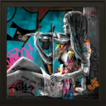 Image 80x80 encadrée