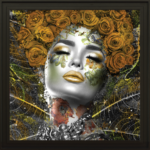 Image 80x80 encadrée