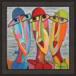 Image 80x80 encadrée