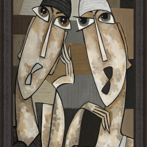 Image 80x120 encadrée